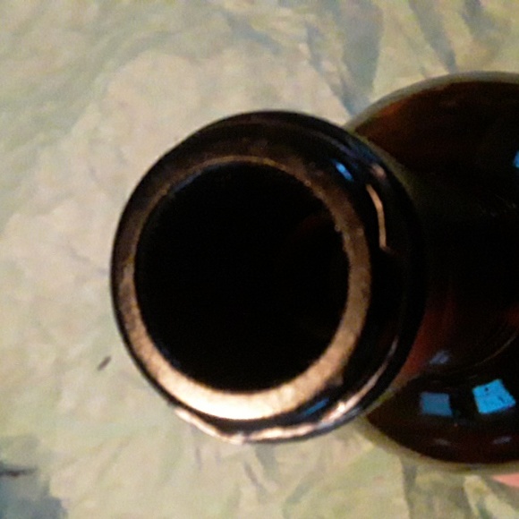 Wine container - Picture 6 of 6